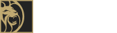 betmgm-logo